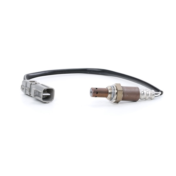 comprare Sonda lambda - RIDEX (3922L0357)