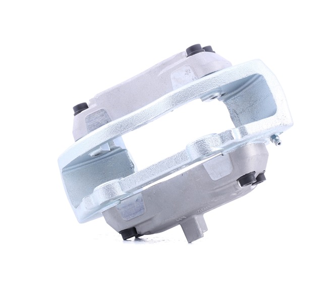Jarrusatula 78B1150 alkaen RIDEX