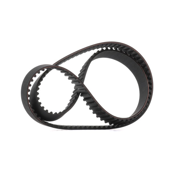 Tandrem 306T0287 RIDEX