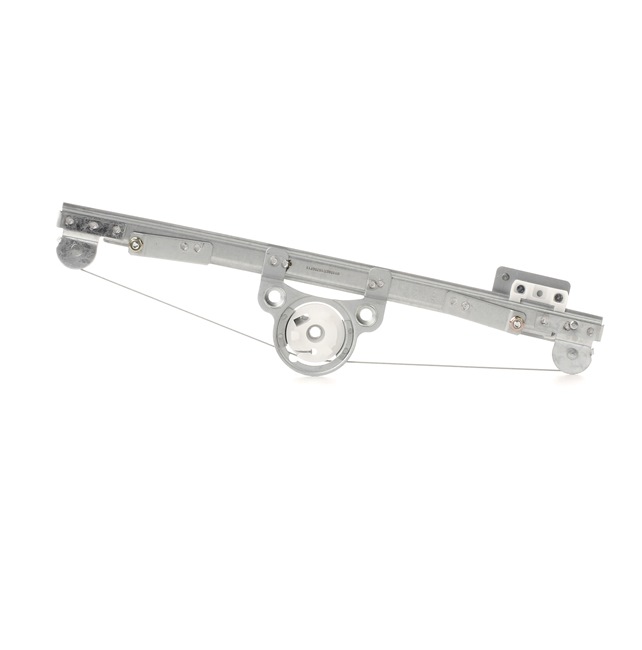 OEM 51785413 STARK Lasinnostin SKWR-0420606 varten FIAT, ABARTH
