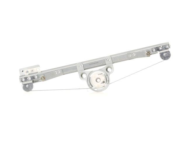 OEM 51785413 RIDEX Lasinnostin 1561W0604 varten FIAT, ABARTH
