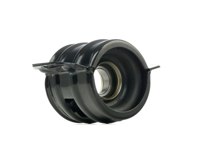 RIDEX Kardanwellenlager (1420M0041) in erstklassiger Qualität für VW LT 28-35 I Bus (281-363) 2.4 TD (68 KW / 92 PS / de 1989)