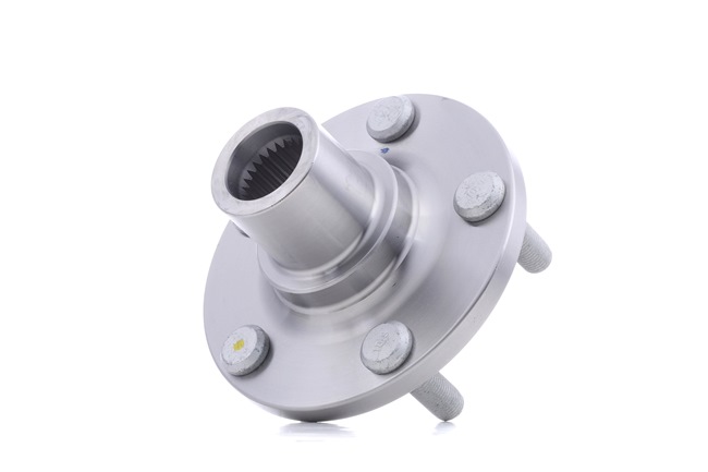 STARK SKWH-0180007 Radnabe