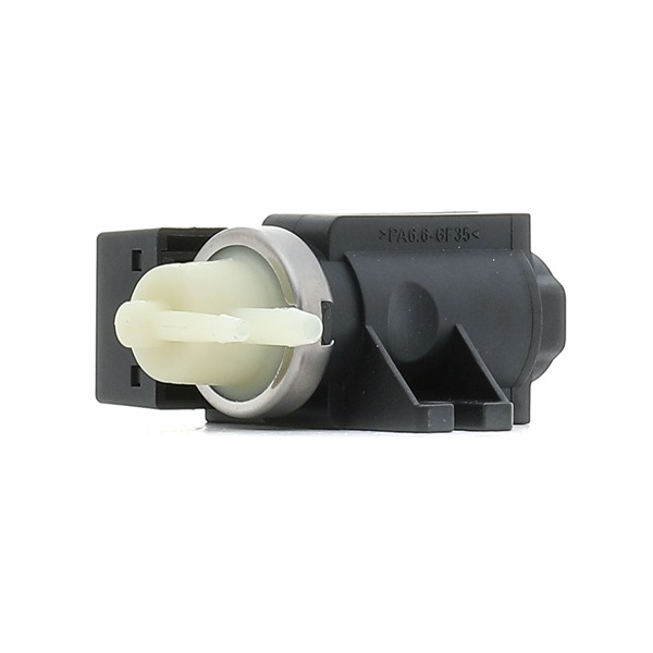 OEM 8E0906627A STARK Pressure converter, turbocharger SKPCT-2740033 for VW, AUDI, SKODA, SEAT