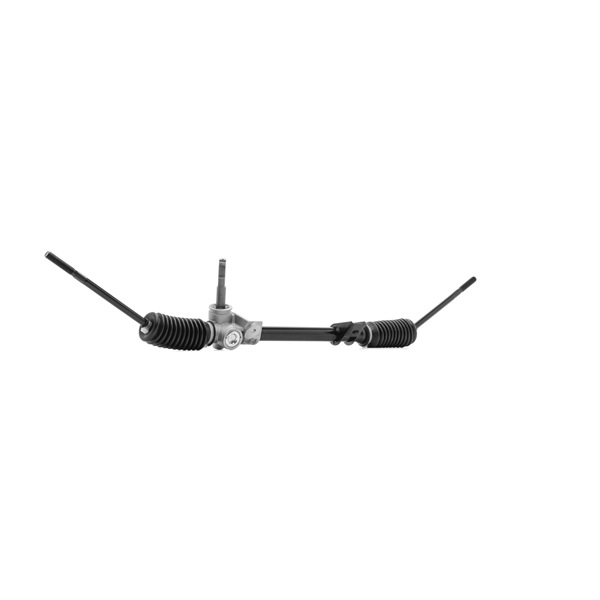 RIDEX Tannstang 286S0251 TWINGO Tannstang 286S0251 RIDEX