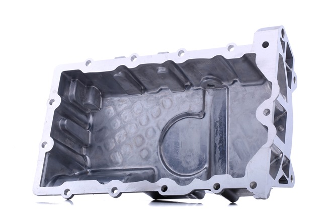 MINI Convertible 2008 Oil sump 592O0152