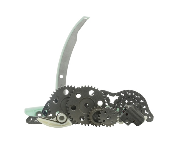 Timing chain STARK SKTCK-2240210