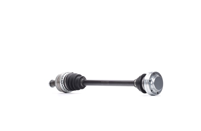 OEM 33217525821 RIDEX Vetoakseli 13D0685 varten BMW