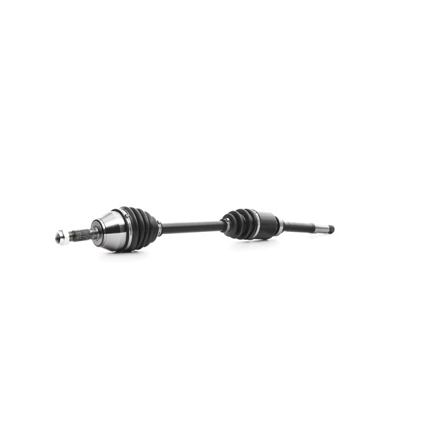 OEM 32737L STARK Vetoakseli SKDS-0210718 varten PEUGEOT, CITROЁN