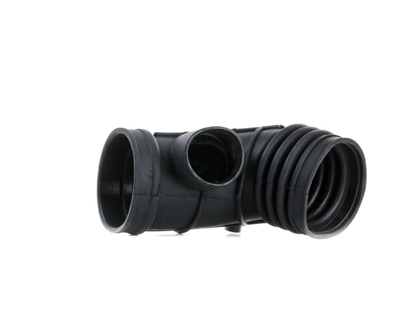 OEM 13541435625 STARK Tubo aspirazione filtro aria SKIHA-3280013 per BMW