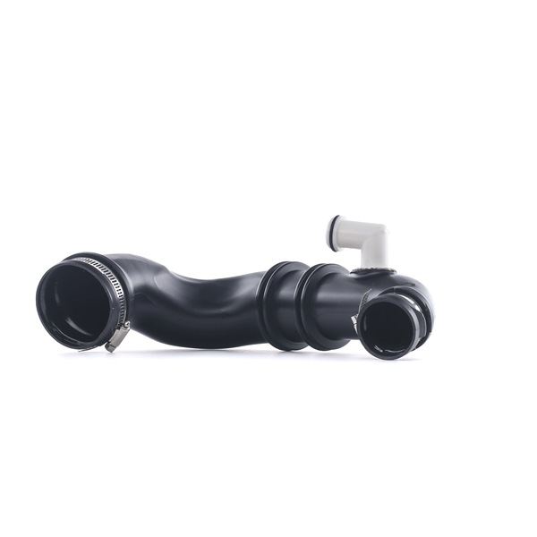 RIDEX Gaine de suralimentation 3314C0251
