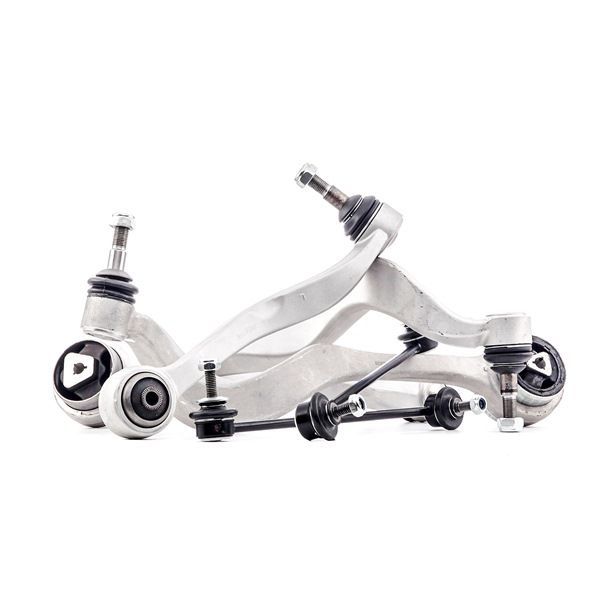 OEM 2348047 STARK  Querlenker-Reparatursatz SKSSK-1600227 für BMW