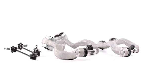 Querlenker-Reparatursatz 772S0228 von RIDEX