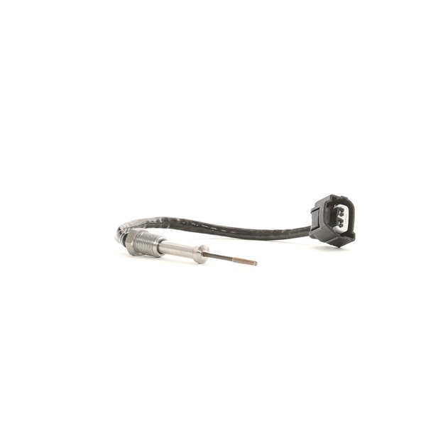 comprar Sensor, temp. gas escape - STARK (SKEGT-1470159)