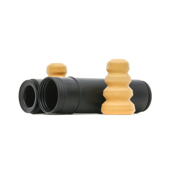 SPLASH Kit parapolvere, ammortizzatore SKDCK-1240105 STARK