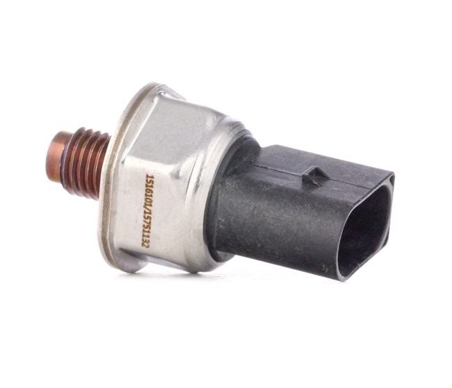 AUDI A6 Avant (4B5, C5) 2.4 Sensor, drivstofftrykk 3942S0047