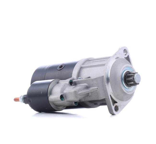 OEM 003911023E STARK Käynnistysmoottori SKSTR-0330491 varten MERCEDES-BENZ, VW, AUDI, SKODA, SEAT