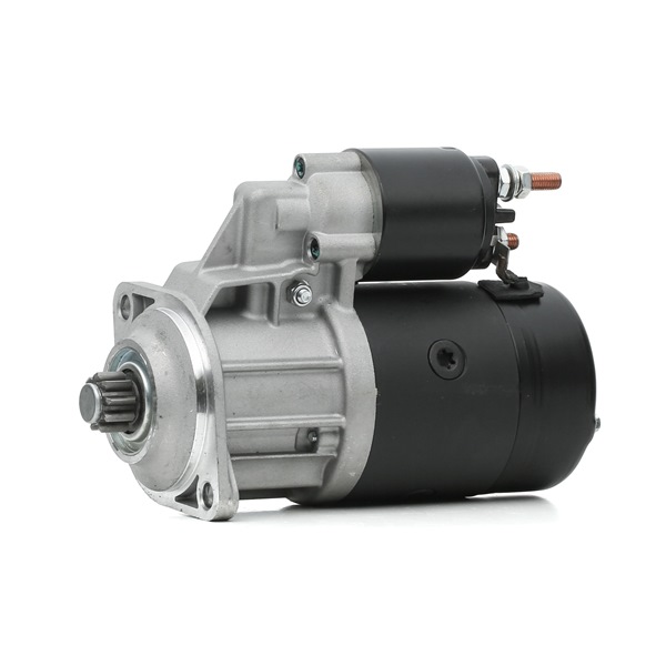 RIDEX Starter 2S0466