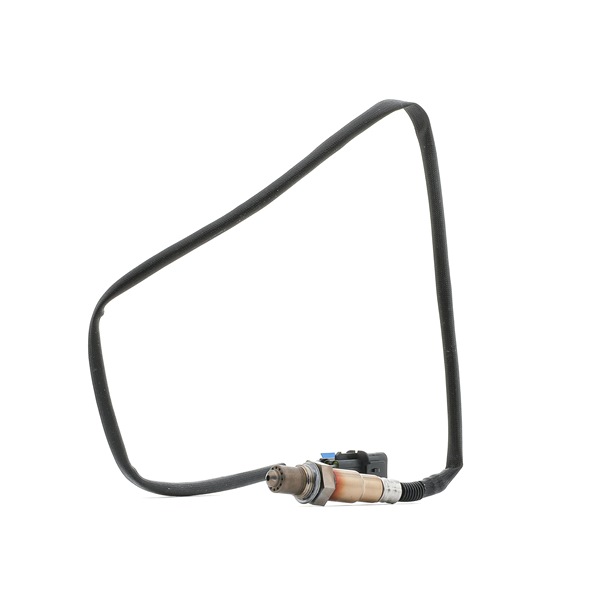 OEM MD360181 RIDEX Sonda lambda 3922L0360 per FIAT, MITSUBISHI