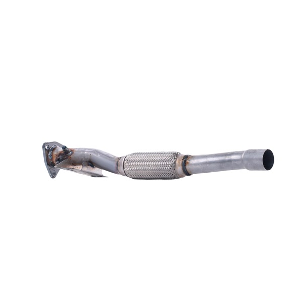 OEM 55557796 STARK Pakoputki SKEP-4390018 varten MERCEDES-BENZ, OPEL, FIAT, VAUXHALL