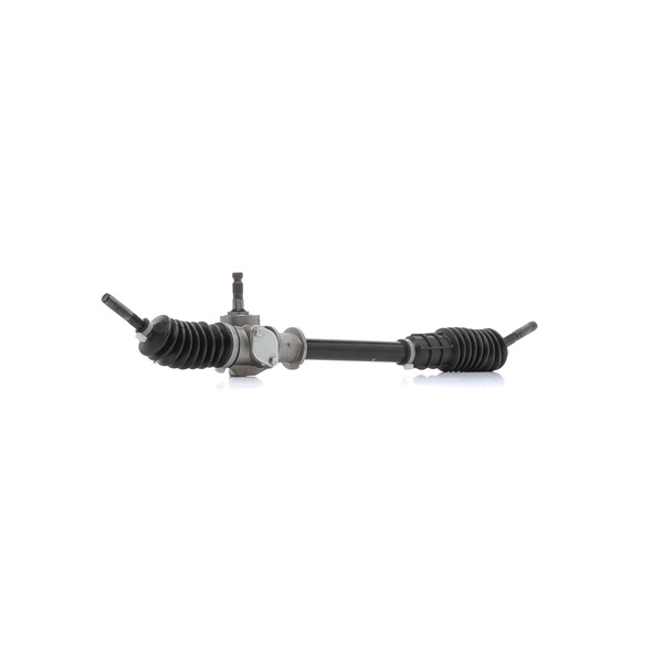 Lenkgetriebe RIDEX 286S0255
