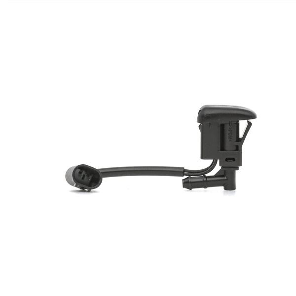 Spylermunnstykke RIDEX 303W0014
