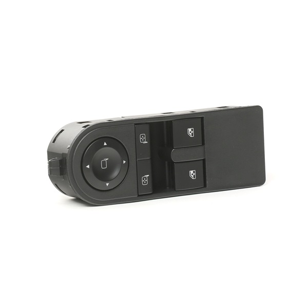 ASTRA Interruptor, elevadores dos vidros SKSW-1870073 STARK
