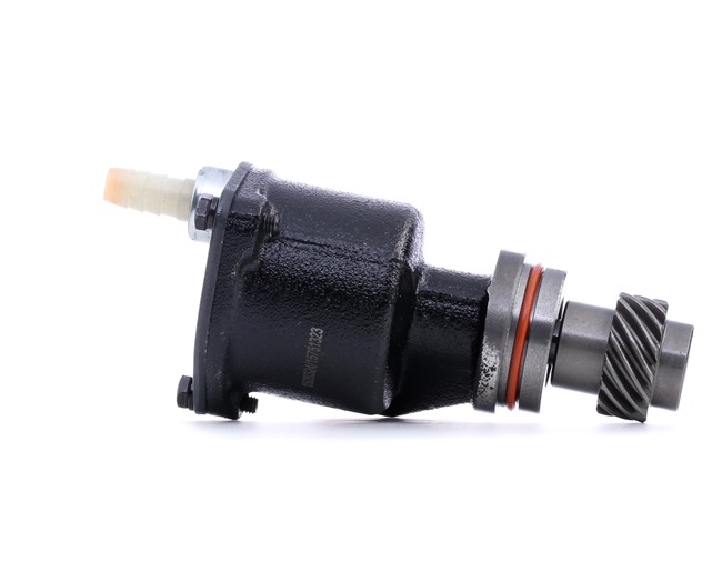 RIDEX Depresor de freno (387V0054) para VW Passat B5 Sedán (3B2) 1.9 TDI (81 KW / 110 CV / de 1996)