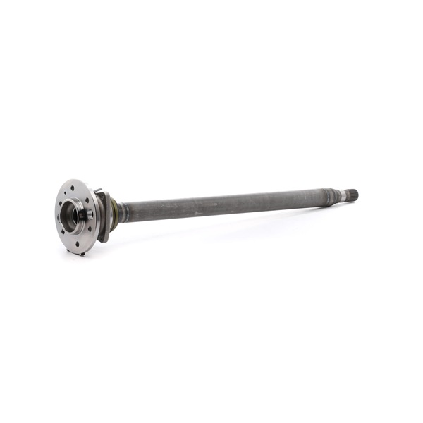 OEM 9063502510 STARK Semiasse SKDS-0210721 per MERCEDES-BENZ, SMART