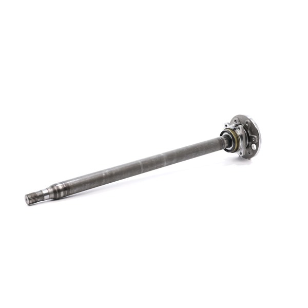 OEM 9063502510 RIDEX Semiasse 13D0689 per MERCEDES-BENZ, SMART