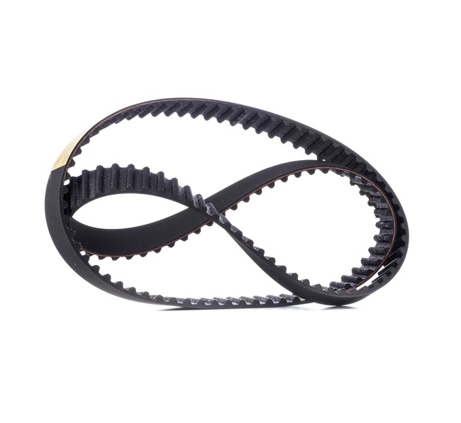 Zahnriemen RIDEX 306T0288