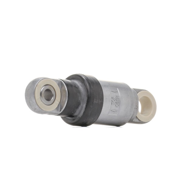 OEM 11281717210 RIDEX Kiristysrulla, moniurahihna 310T0347 varten BMW, MINI, AC