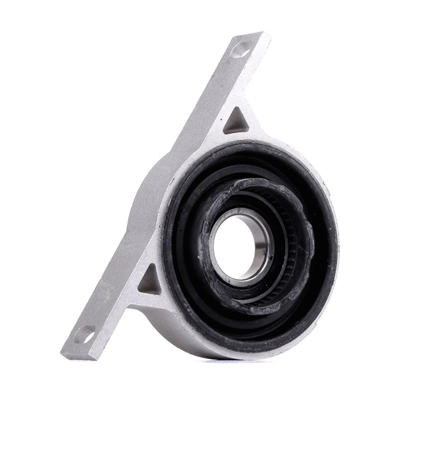 OEM 7521855 STARK Kardaanin tukilaakeri SKMP-3300041 varten BMW