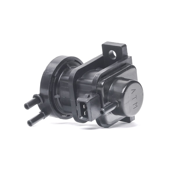 STARK Válvula EGR (SKEGR-0770254) para VAUXHALL Astra Mk IV (G) Carrinha (T98) 2.0 DI (60 KW / 82 CV / de 1998)