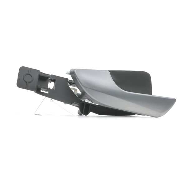 OEM 156092167 STARK Oven kahva SKDH-2010204 varten FIAT, RENAULT, ALFA ROMEO