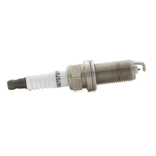 OEM 1822A085 RIDEX Tändstift 686S0158 för CITROЁN, MITSUBISHI
