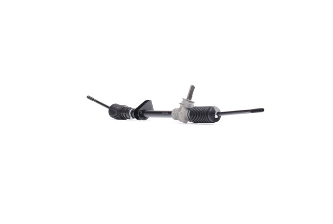 STARK Crémaillère de direction (SKSG-0530256) pour RENAULT Kangoo I Express (FC, FC0/1) 1.2 (FC01, FC0A, FC0F) (43 KW / 58 CH / de 1997)