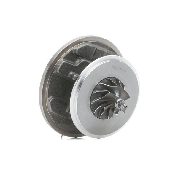 STARK Turbo SKCCC-4540047