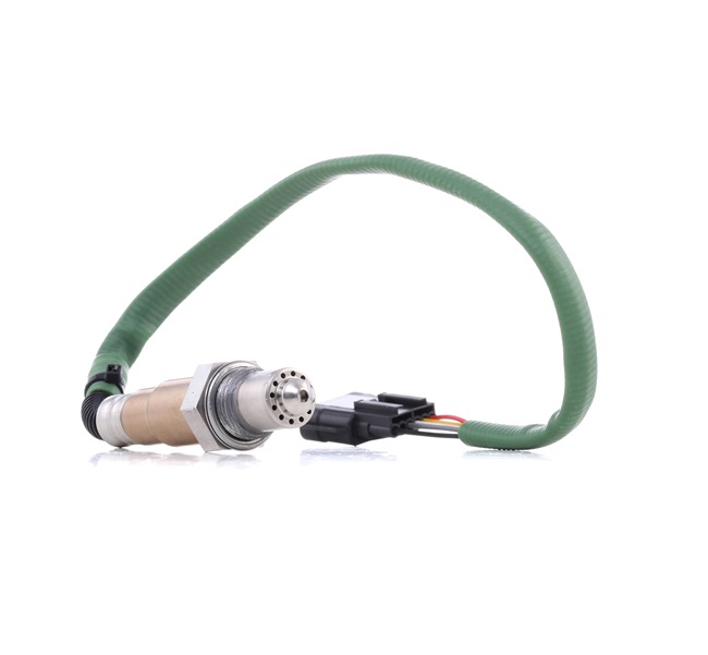 OEM 4535422900 RIDEX Sonda lambda 3922L0361 per MERCEDES-BENZ, SMART