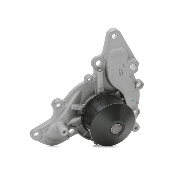 Vesipumppu STARK SKWP-0520366