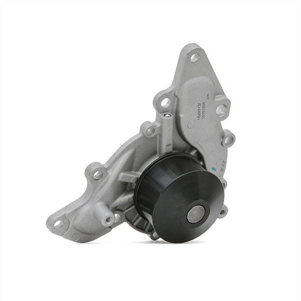 Bomba de agua 1260W0367 RIDEX