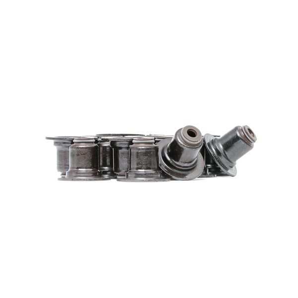 RIDEX Dichtungssatz, Ventilschaft (323S0007) von Ihrem MINI Schrägheck (R56) One (55 KW / 75 PS / ab 2010)