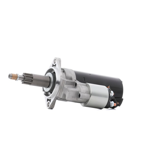 OEM 99660410702 STARK Motor de arranque SKSTR-0330493 para VOLKSWAGEN, PORSCHE