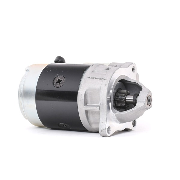 4 Motorino avviamento SKSTR-0330494 STARK