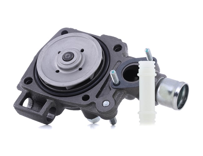 STARK Waterpomp SKWP-0520367