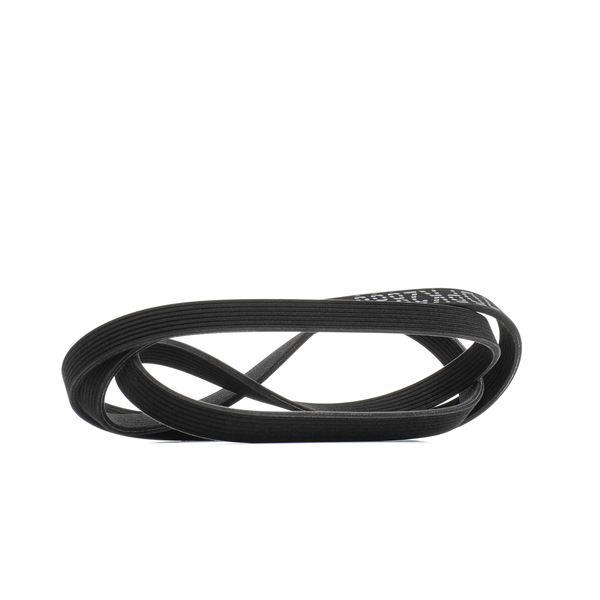 Multirem (305P0461) från RIDEX för PORSCHE Cayenne (92A) 4.8 S 400 HK