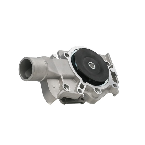 OEM ME928X8591A1B STARK Water pump SKWP-0520368 for FORD, FORD USA