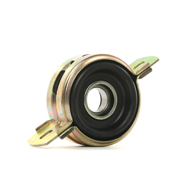 RIDEX Kardanwellenlager (1420M0043) für MITSUBISHI L 200 (K3_T, K2_T, K1_T, K0_T) 2.0 (K32T, K12T) (69 KW / 94 PS / ab 1987)