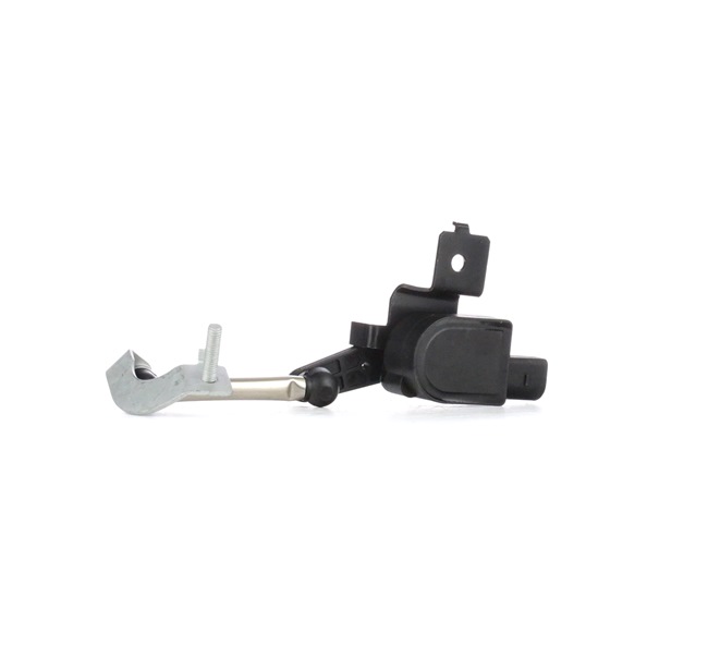 Correcteur De Portée Lumineuse / Phare Pour Renault - DT Spare Parts - Référence 6.84093 / 8200501939