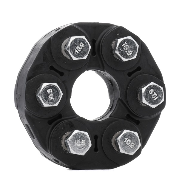 RIDEX Flector de transmisión (1427J0071) para BMW 3 Compact (E46) 316 ti (85 KW / 115 CV / de 2002)